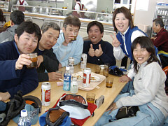 050306_kanpai_s.jpg