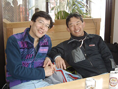 050306_sano_kato_s.jpg