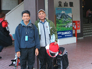 050514_tateyama_01.jpg