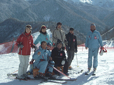 060124_senior_honoki_1.jpg