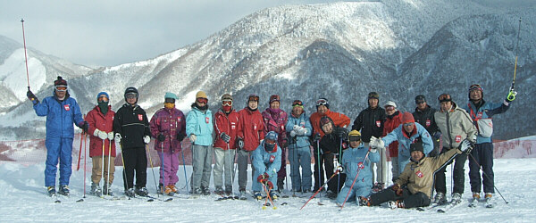 060124_senior_honoki_all.jpg