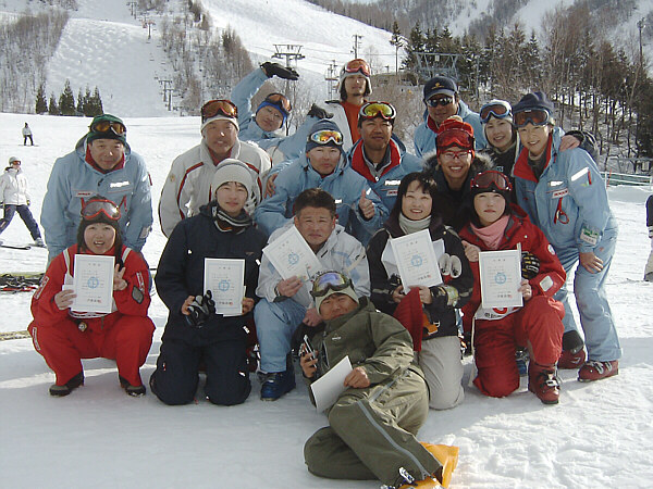 060304_junshi_all.jpg