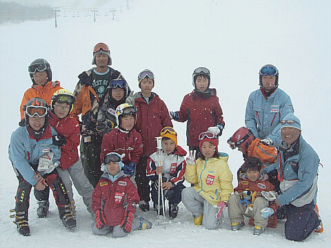 060328_junior_5.jpg