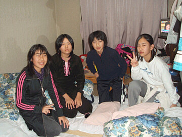 061228_junior_tsugaike_1.jpg