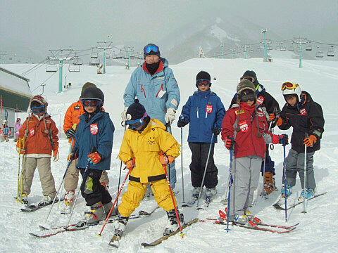 061228_junior_tsugaike_2.jpg