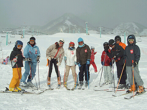 061228_junior_tsugaike_3.jpg