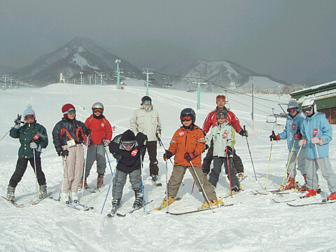 061228_junior_tsugaike_4.jpg