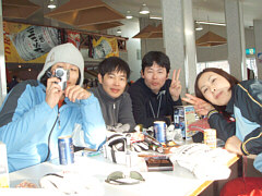 070101_camp_tsugaike_1.jpg