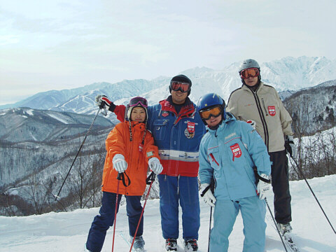 070101_shogatsu_tsugaike_1.jpg