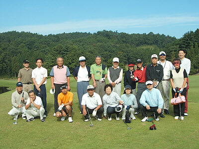 071015_golf_all.jpg