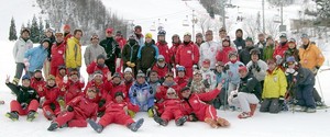 080112_hounoki_all.jpg