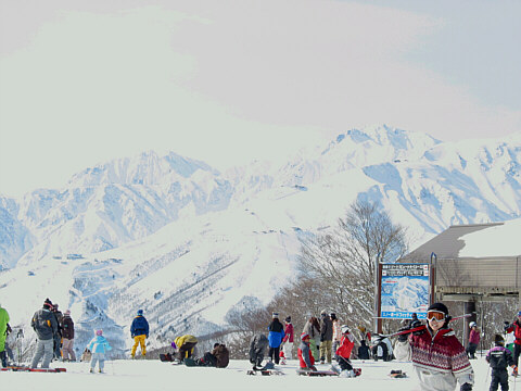 080211_iwatake_01.jpg