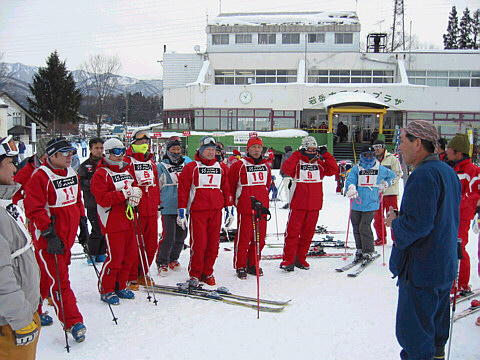 080211_iwatake_02.jpg