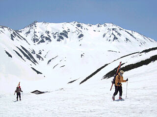 080517_tateyama_03.jpg