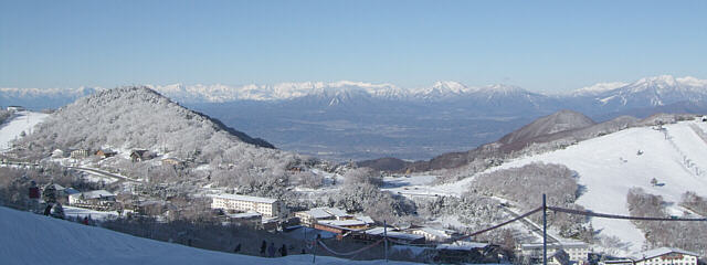 081206_shiga_keshiki.jpg