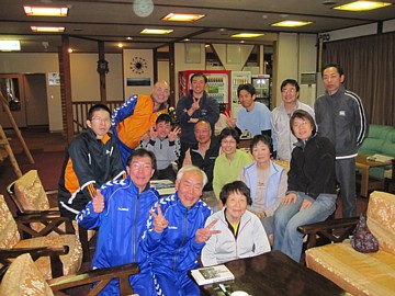 100101_shiga_night.jpg