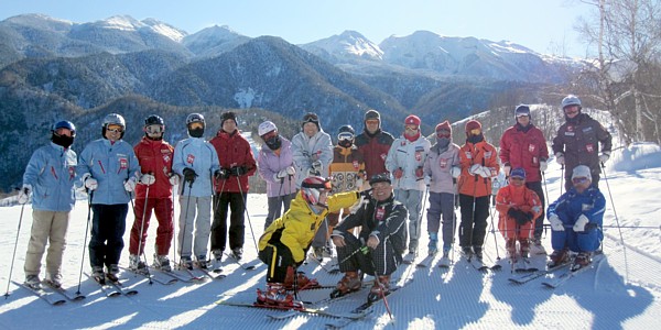 100126_hoonoki_all.jpg