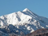 100126_hoonoki_kasagatake.jpg