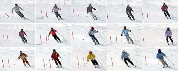 100126_hoonoki_ski.jpg