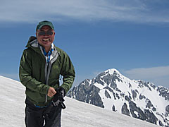 110514_tateyama_07.jpg