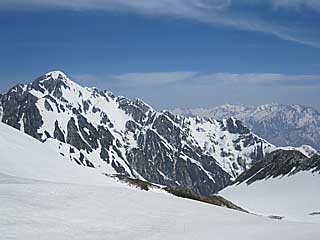 110514_tateyama_08.jpg