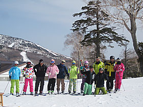 130413_shiga_1.jpg