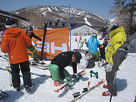 130413_shiga_2.jpg