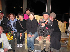 20090501_oregon_06.jpg