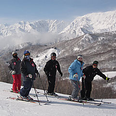 20100214_tsugaike_01.jpg