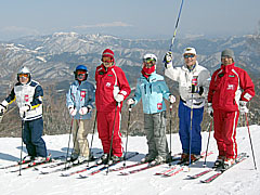 20100223_meihou_02.jpg