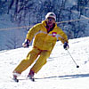 20100223_meihou_05.jpg