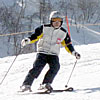 20100223_meihou_10.jpg