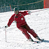 20100223_meihou_13.jpg