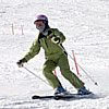 20100223_meihou_14.jpg