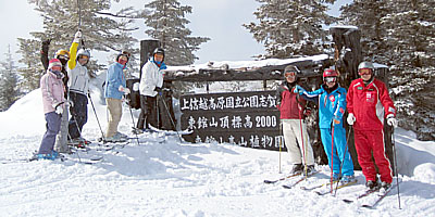 20100311_shiga_01.jpg