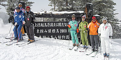 20100311_shiga_02.jpg