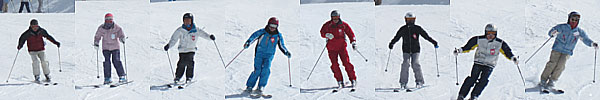 20100311_shiga_03.jpg