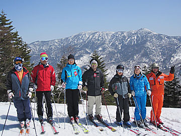 20100322_shiga_01.jpg