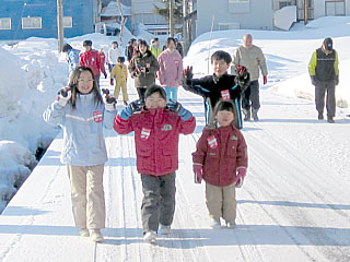 20100326_tsugaike_01.jpg