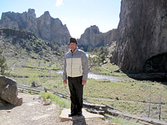 20100501_oregon_04.jpg