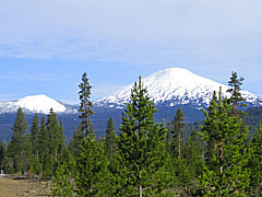 20100501_oregon_10.jpg