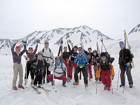 20100522_tateyama_01.jpg