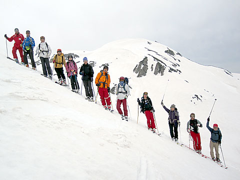 20100522_tateyama_02.jpg