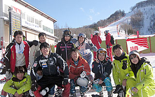 20110108_hoonoki_03.jpg