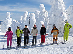 20110201shiga_01.jpg
