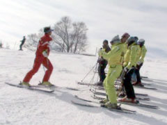 20110206iwatake_01.jpg