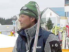 20110403_FF_hoonoki_07.jpg