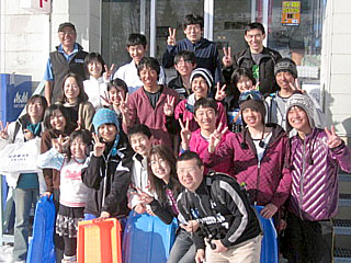 20110403_FF_hoonoki_08.jpg
