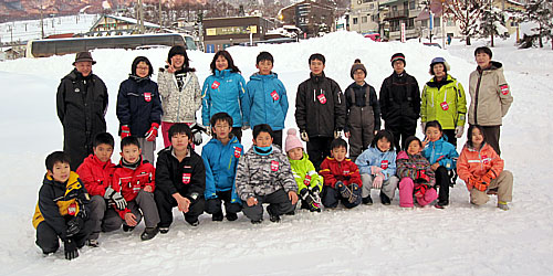 20111227_tsugaike_all.jpg