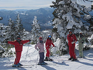 20120101_shiga_1.jpg